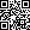 https://fa.abna24.com/xkT97