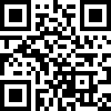 https://fa.abna24.com/x8Cy3