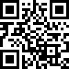 https://fa.abna24.com/xks4Z