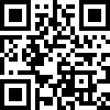 https://fa.abna24.com/x7WhJ