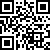 https://fa.abna24.com/xksRs