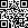 https://fa.abna24.com/x8pp9