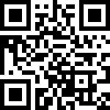 https://fa.abna24.com/xk8d2