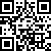 https://fa.abna24.com/xkmVZ