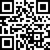 https://fa.abna24.com/xkrWK