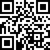 https://fa.abna24.com/xgFVf