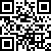 https://fa.abna24.com/xjGJ7