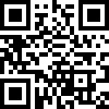 https://fa.abna24.com/xhdfq