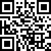 https://fa.abna24.com/xkLnd