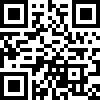 https://fa.abna24.com/xh75q
