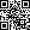 https://fa.abna24.com/xkn29