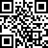 https://fa.abna24.com/x8n8n