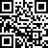 https://fa.abna24.com/xkLMf