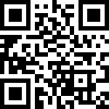 https://fa.abna24.com/x8m2c
