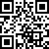 https://fa.abna24.com/xjzQN