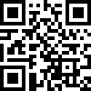 https://fa.abna24.com/x489M