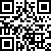 https://fa.abna24.com/xjCYJ