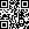 https://fa.abna24.com/x8hGt