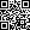 https://fa.abna24.com/x7W6k
