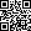 https://fa.abna24.com/x7VMF