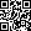https://fa.abna24.com/xkLFM