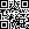 https://fa.abna24.com/xkwV8