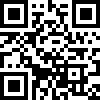 https://fa.abna24.com/xkkVM