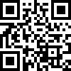 https://fa.abna24.com/xgXtR