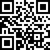 https://fa.abna24.com/x8tXS