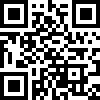 https://fa.abna24.com/xfJrk