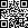 https://fa.abna24.com/x3NCr