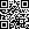 https://fa.abna24.com/xkqzm
