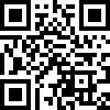 https://fa.abna24.com/x5jg9