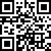 https://fa.abna24.com/xjYn4