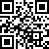 https://fa.abna24.com/x86zW