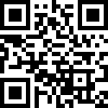 https://fa.abna24.com/xkDgK