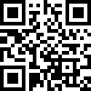 https://fa.abna24.com/x497T