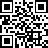https://fa.abna24.com/x3z6c
