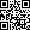 https://fa.abna24.com/x4mTN