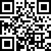 https://fa.abna24.com/x8smv