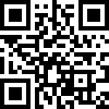https://fa.abna24.com/x5jZB