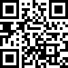 https://fa.abna24.com/xkPLq