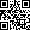 https://fa.abna24.com/xgjbZ