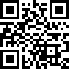 https://fa.abna24.com/x8fSc