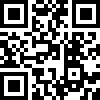 https://fa.abna24.com/x54Kt