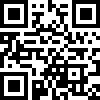 https://fa.abna24.com/xjxY5