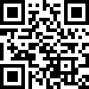 https://fa.abna24.com/x4JgM