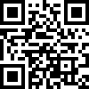 https://fa.abna24.com/x7jKs