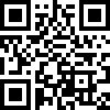 https://fa.abna24.com/x7RfZ