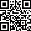 https://fa.abna24.com/xfcMh